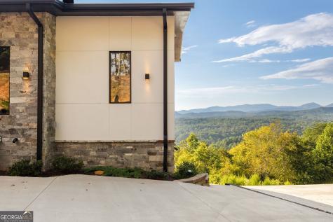 251 Angel Heart Lane Mineral Bluff GA 30559