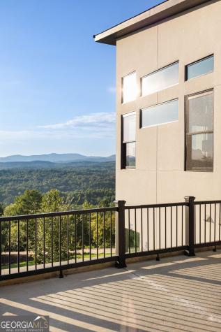 251 Angel Heart Lane Mineral Bluff GA 30559