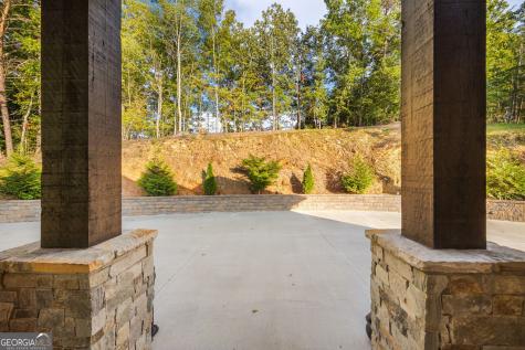 251 Angel Heart Lane Mineral Bluff GA 30559