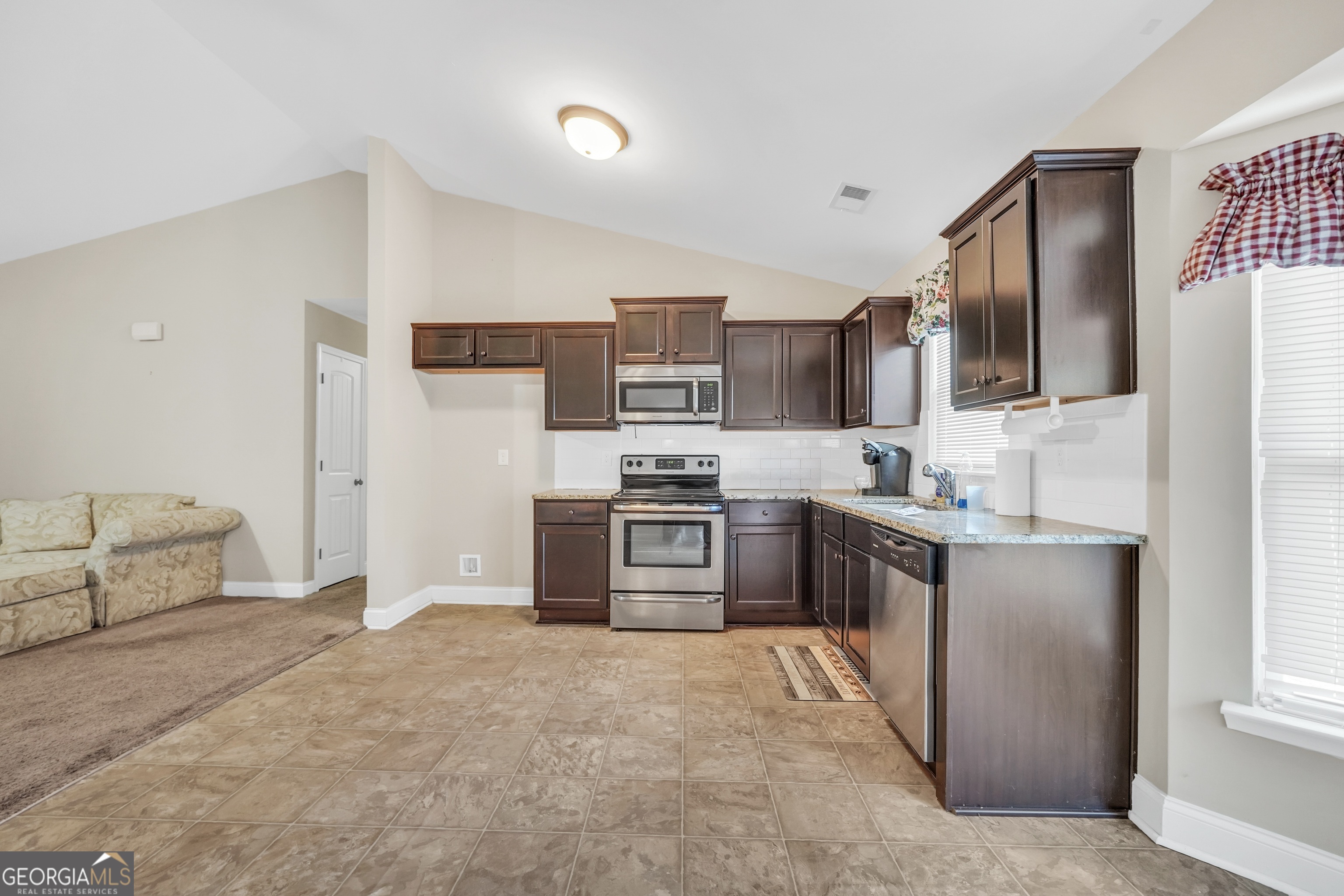 185 Wynn Road Mcdonough GA 30252