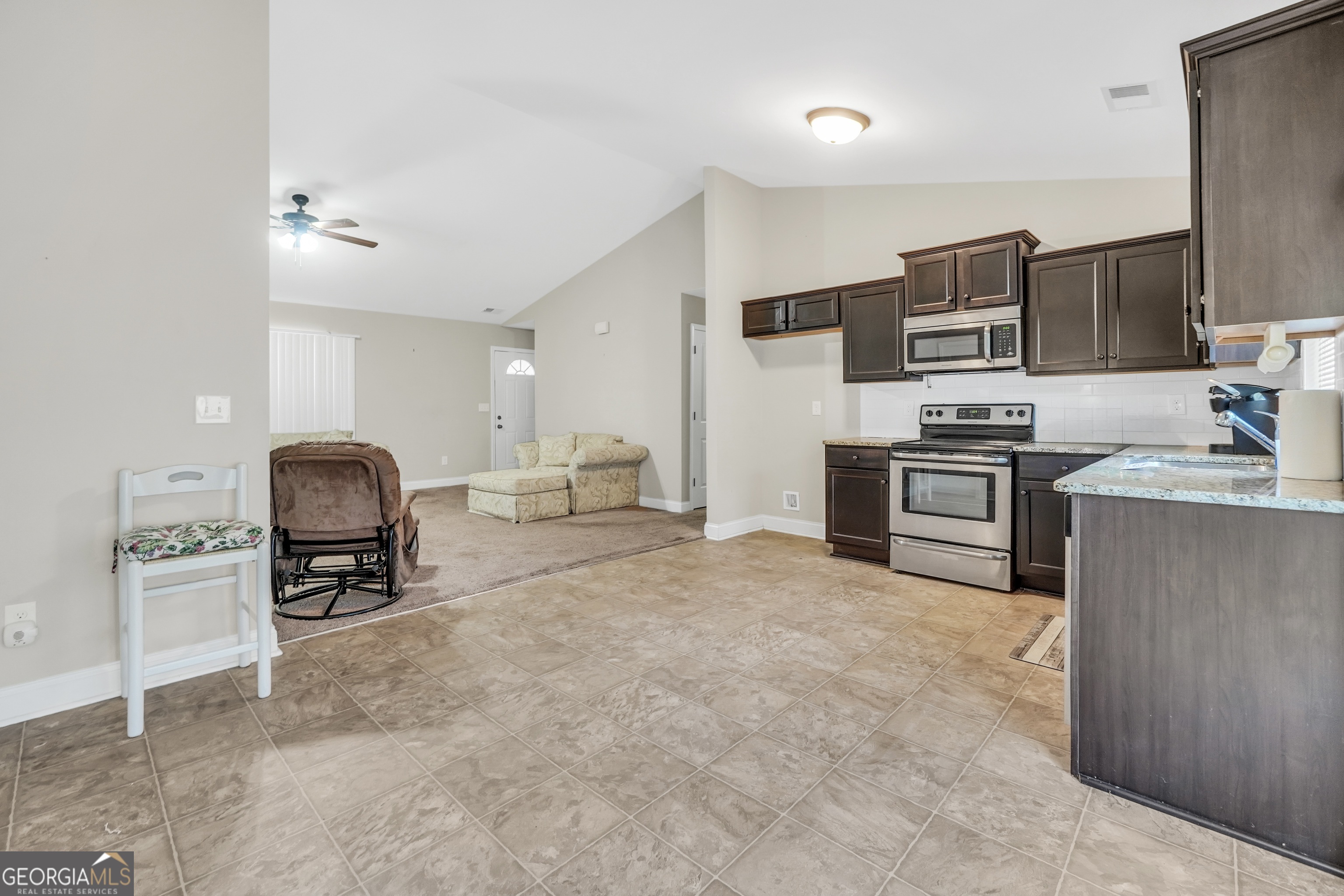 185 Wynn Road Mcdonough GA 30252
