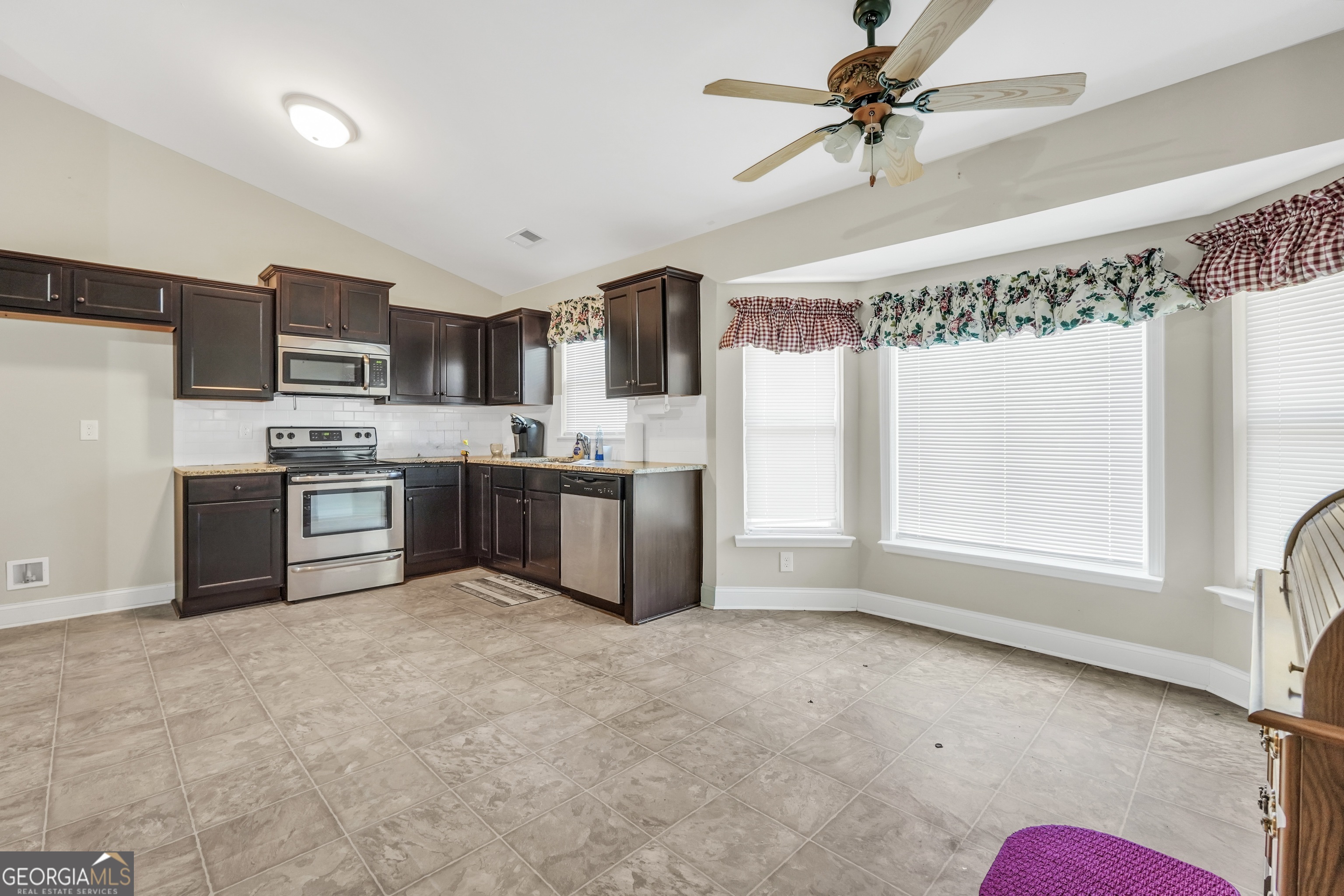 185 Wynn Road Mcdonough GA 30252