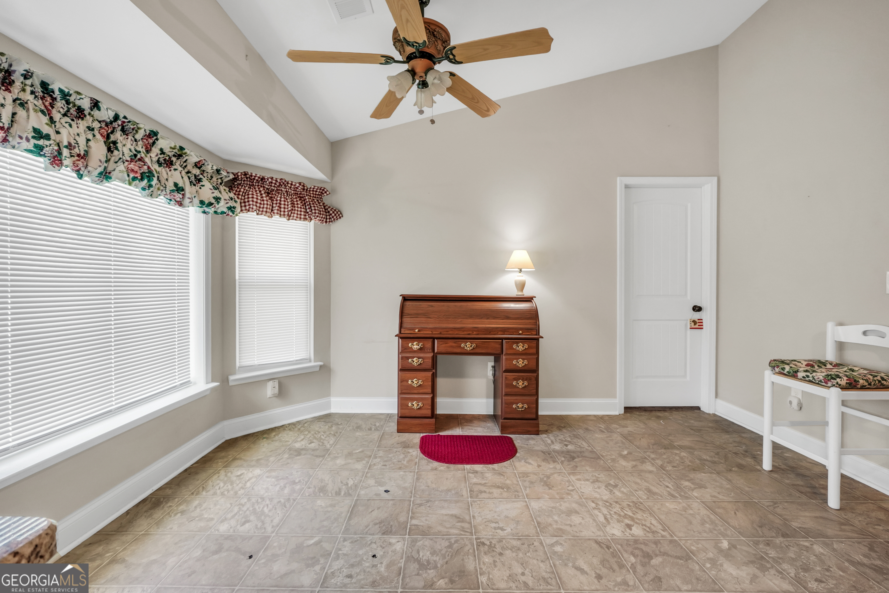185 Wynn Road Mcdonough GA 30252