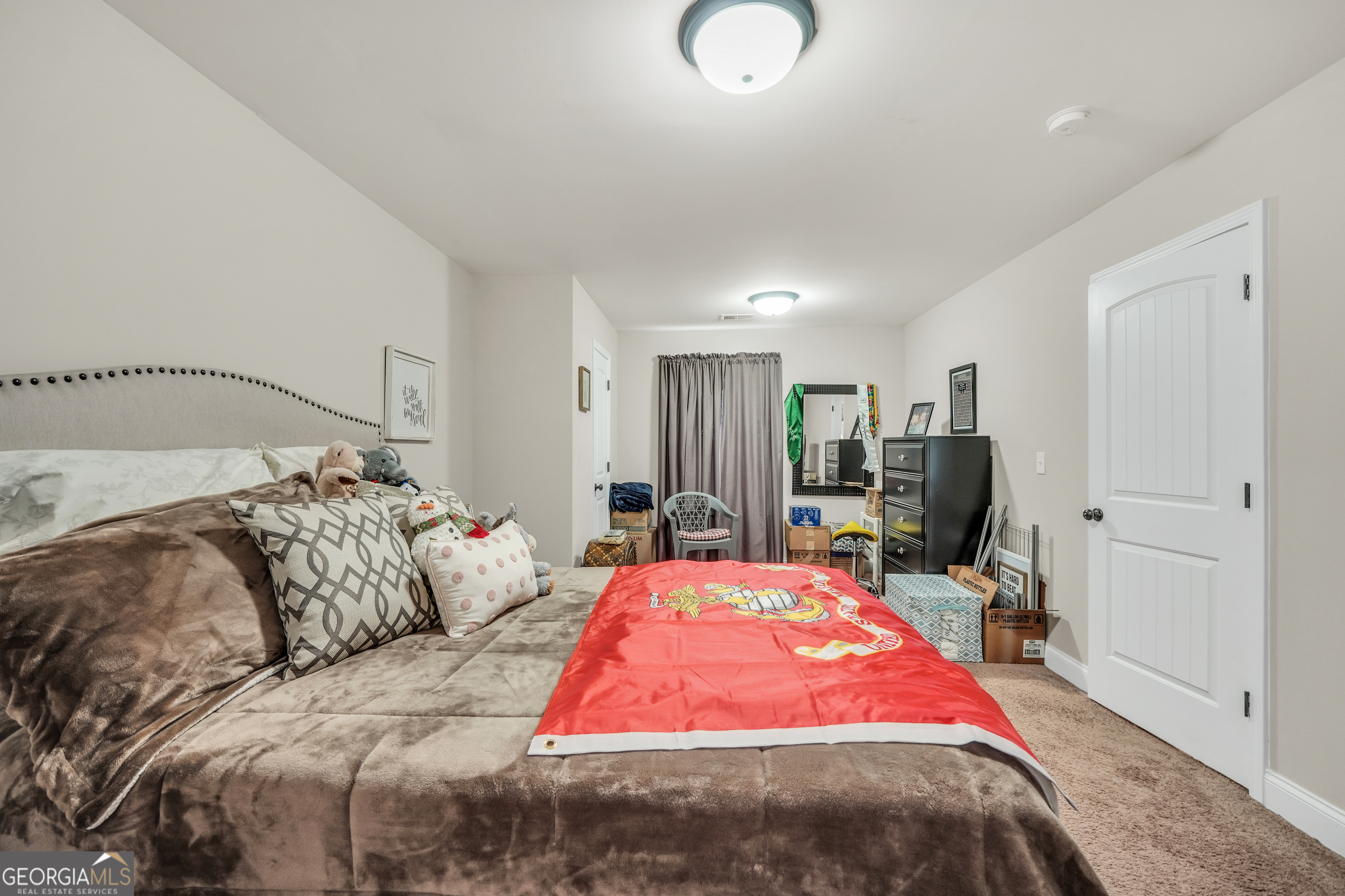 185 Wynn Road Mcdonough GA 30252