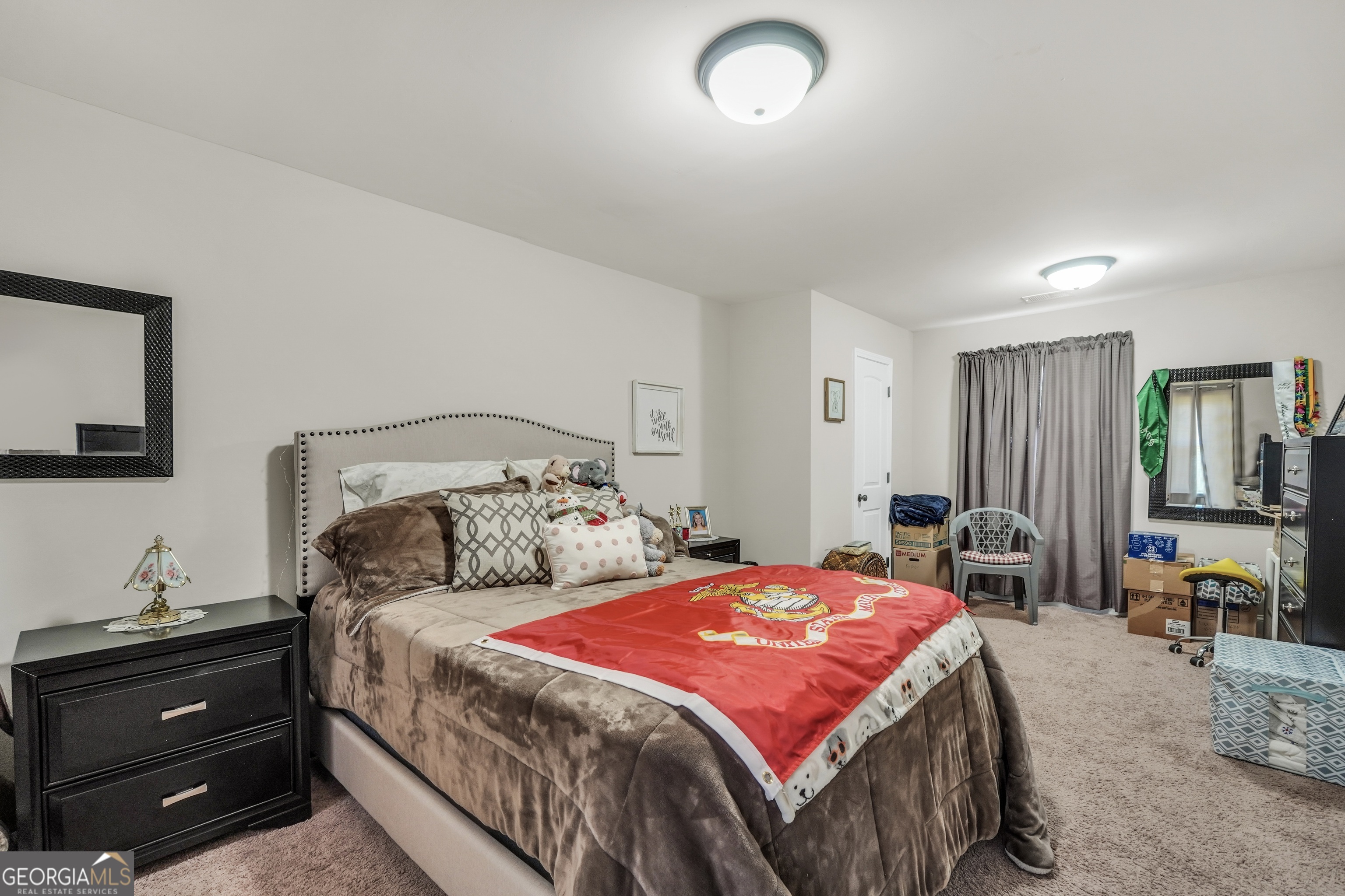 185 Wynn Road Mcdonough GA 30252