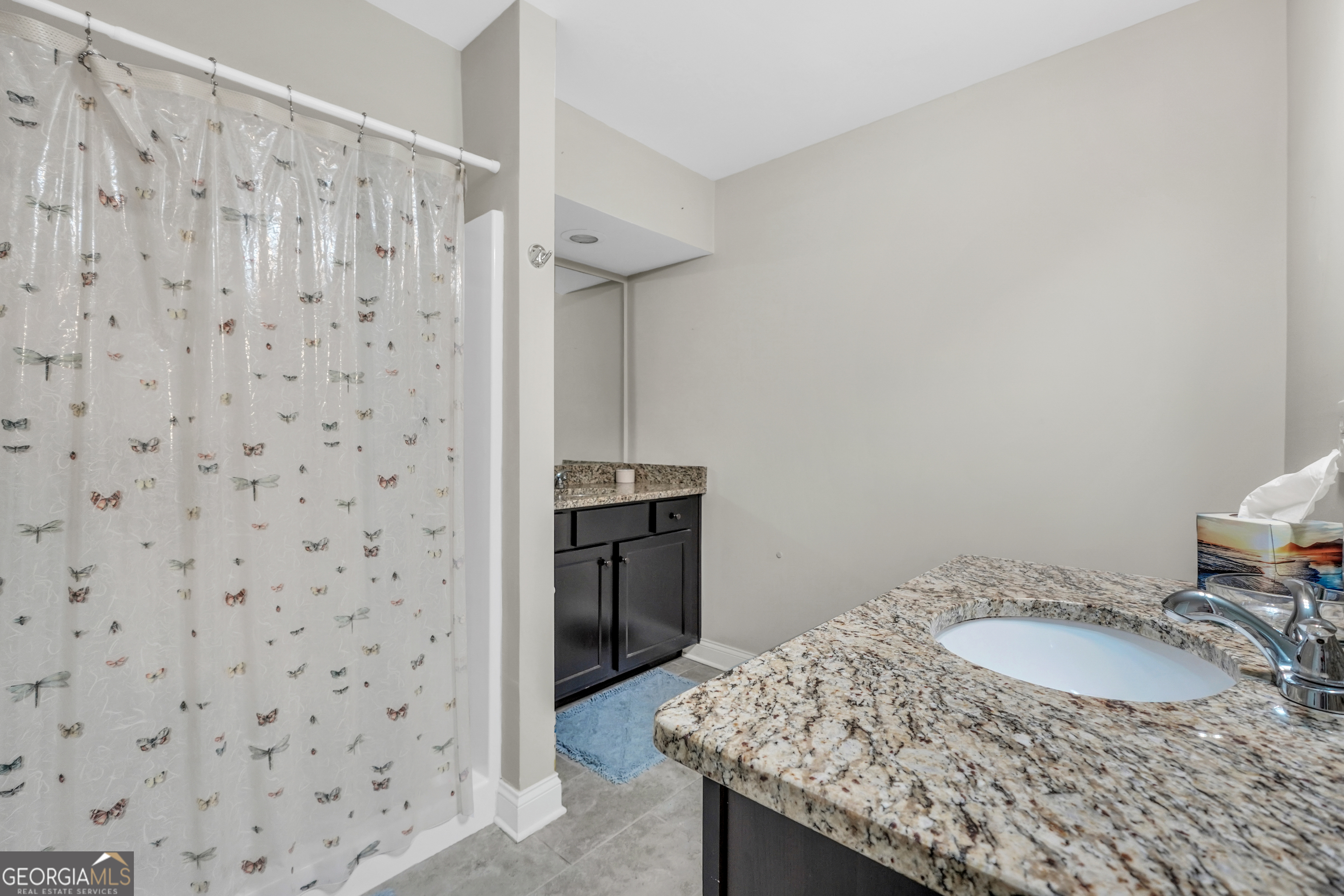185 Wynn Road Mcdonough GA 30252