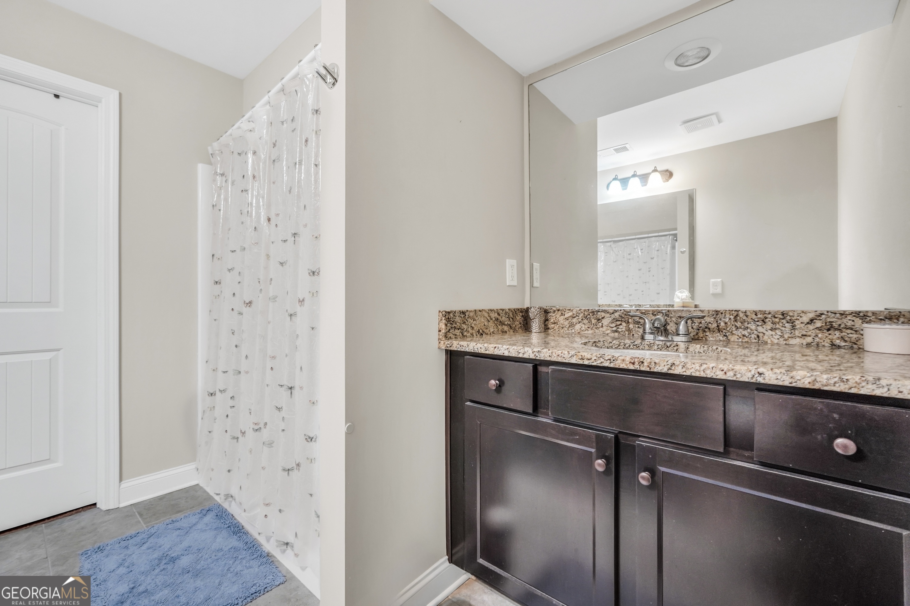 185 Wynn Road Mcdonough GA 30252