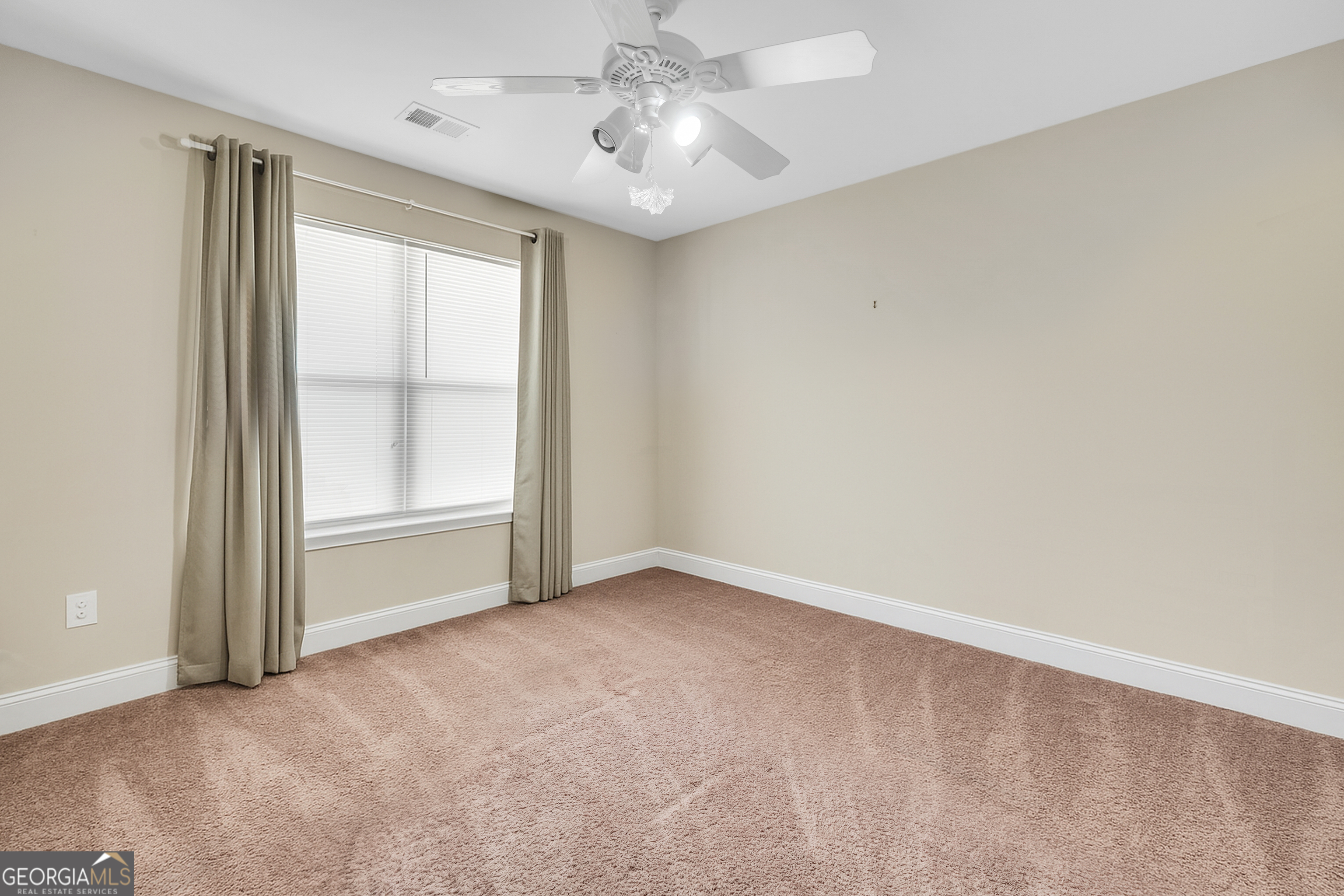 185 Wynn Road Mcdonough GA 30252