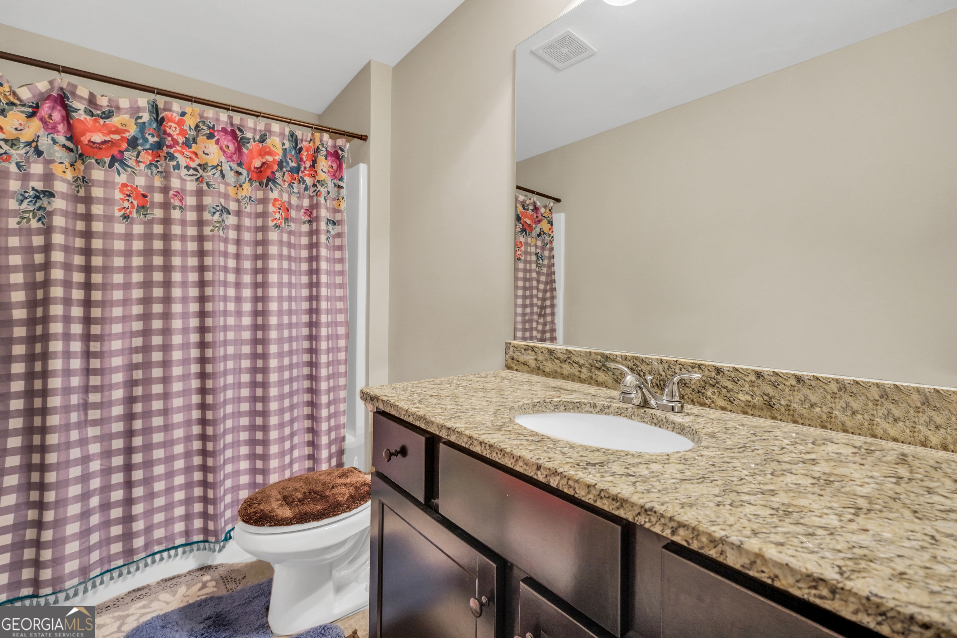 185 Wynn Road Mcdonough GA 30252
