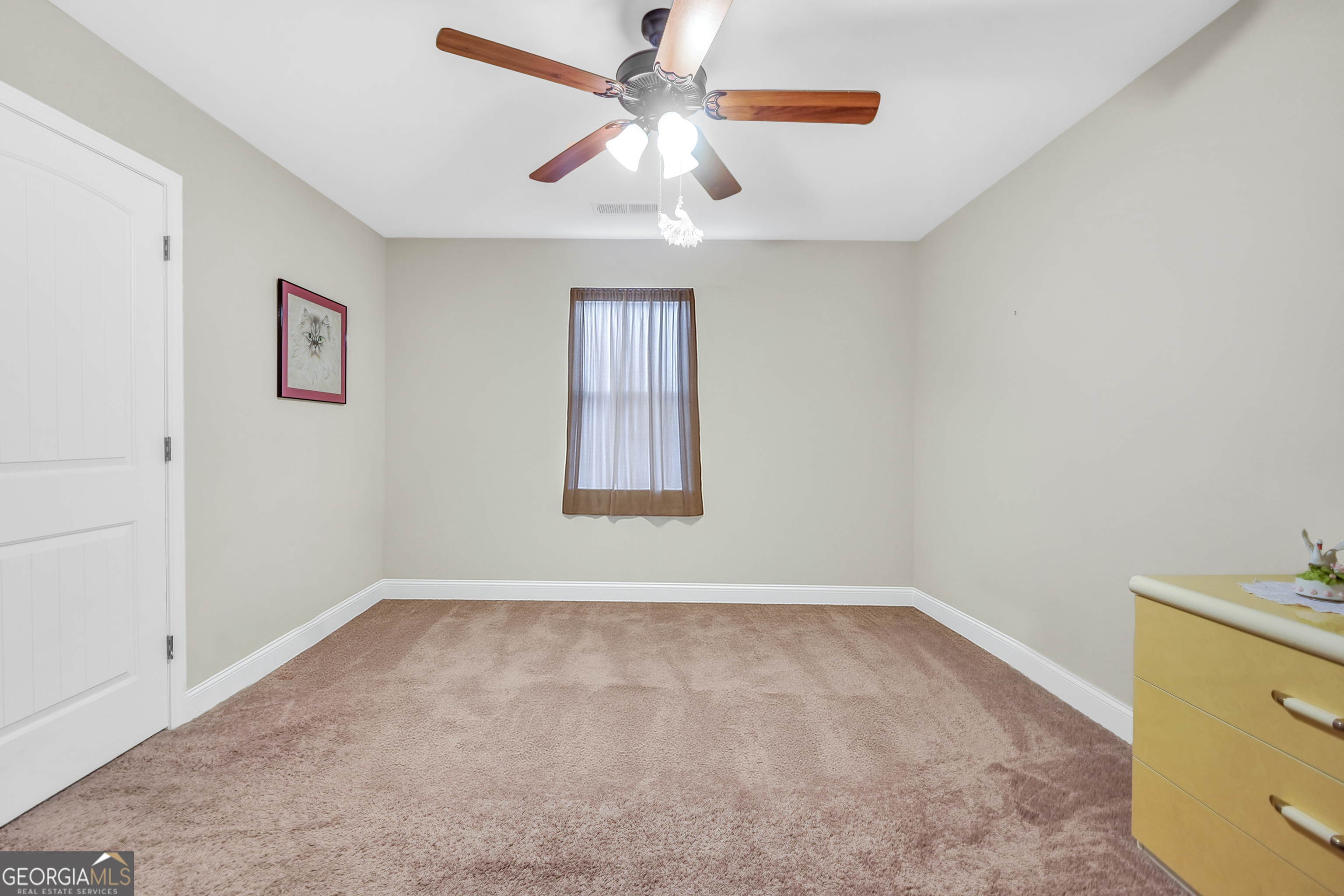185 Wynn Road Mcdonough GA 30252