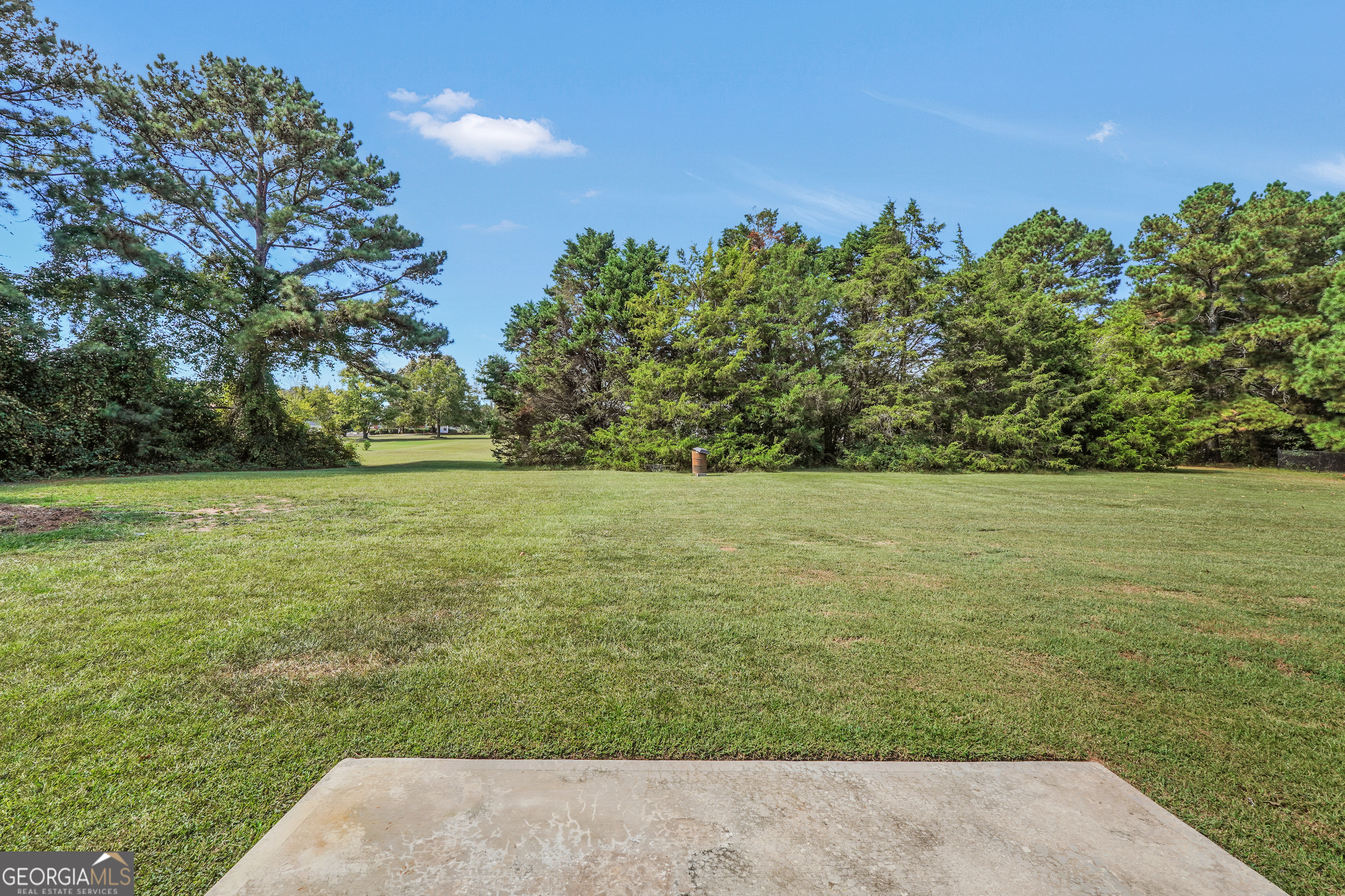 185 Wynn Road Mcdonough GA 30252