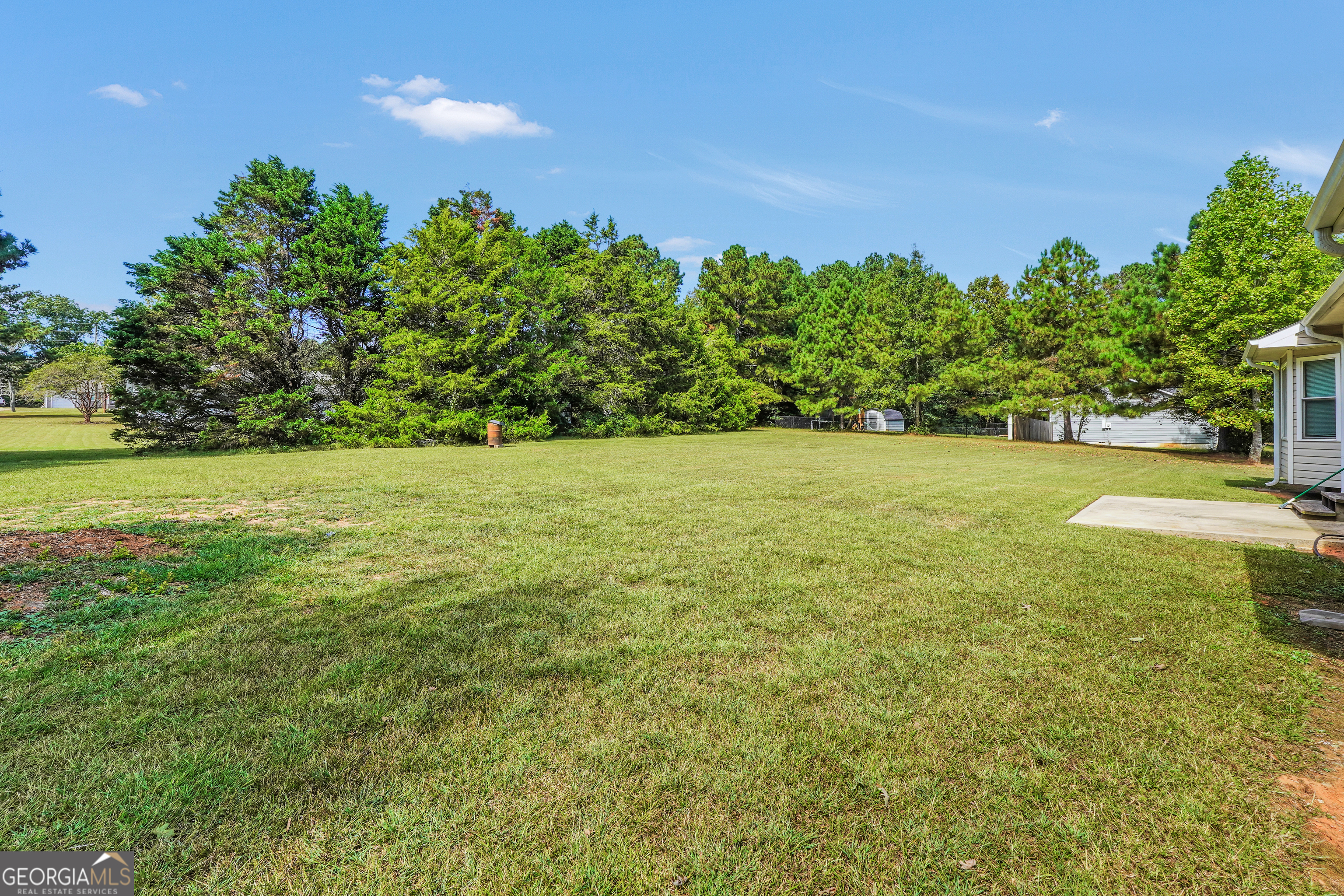 185 Wynn Road Mcdonough GA 30252