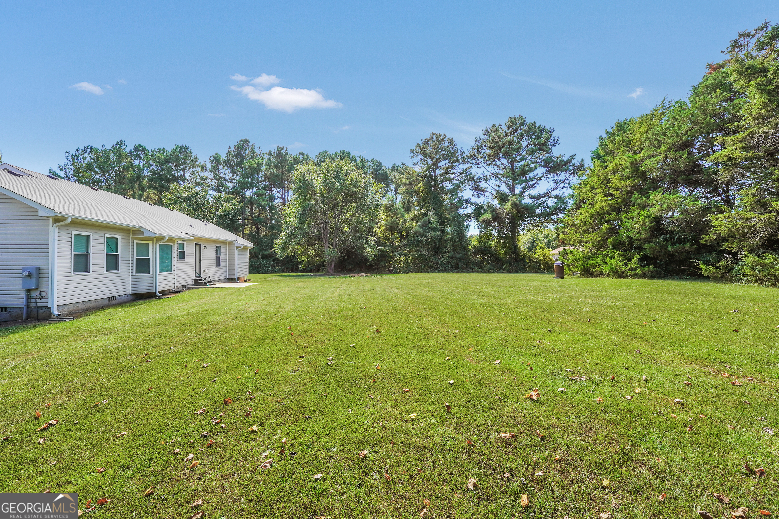 185 Wynn Road Mcdonough GA 30252