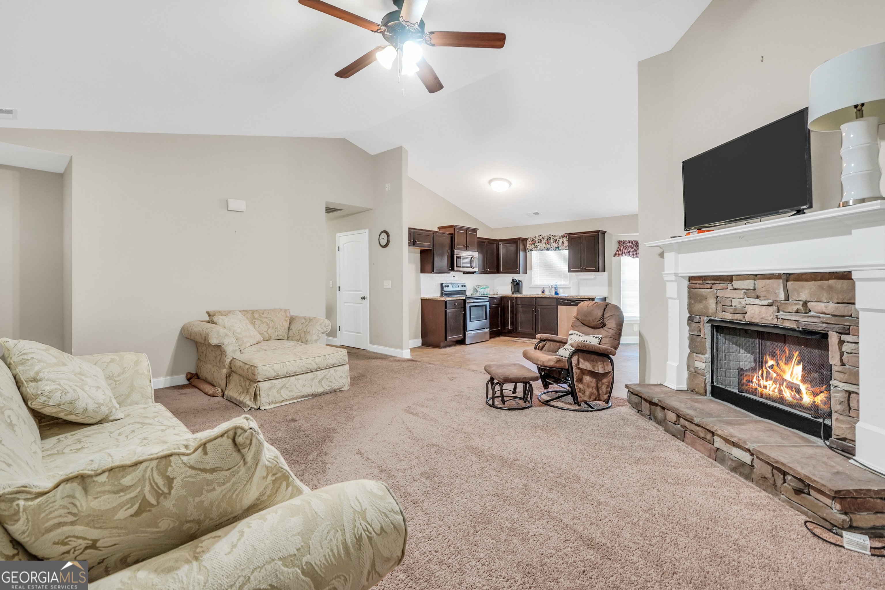 185 Wynn Road Mcdonough GA 30252