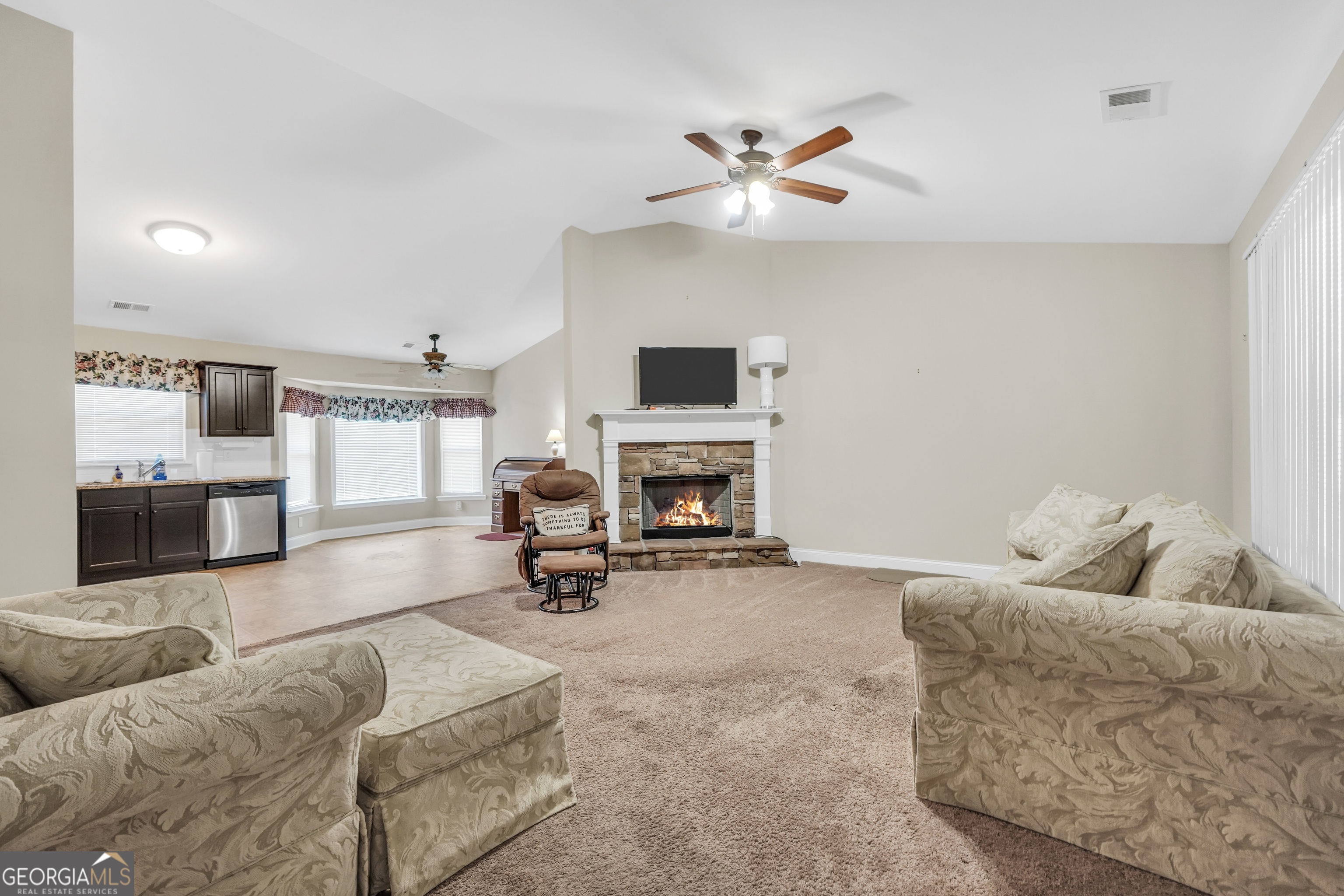 185 Wynn Road Mcdonough GA 30252
