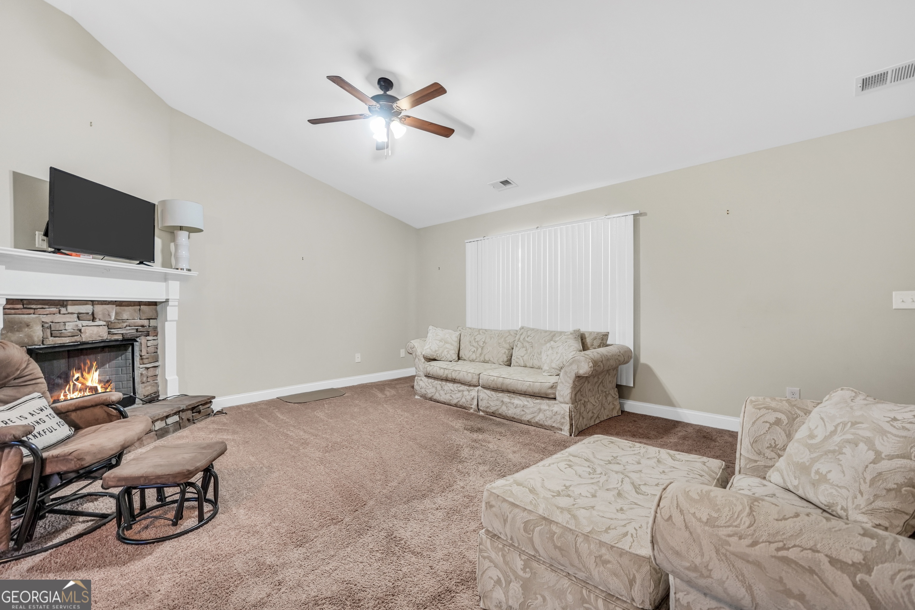 185 Wynn Road Mcdonough GA 30252