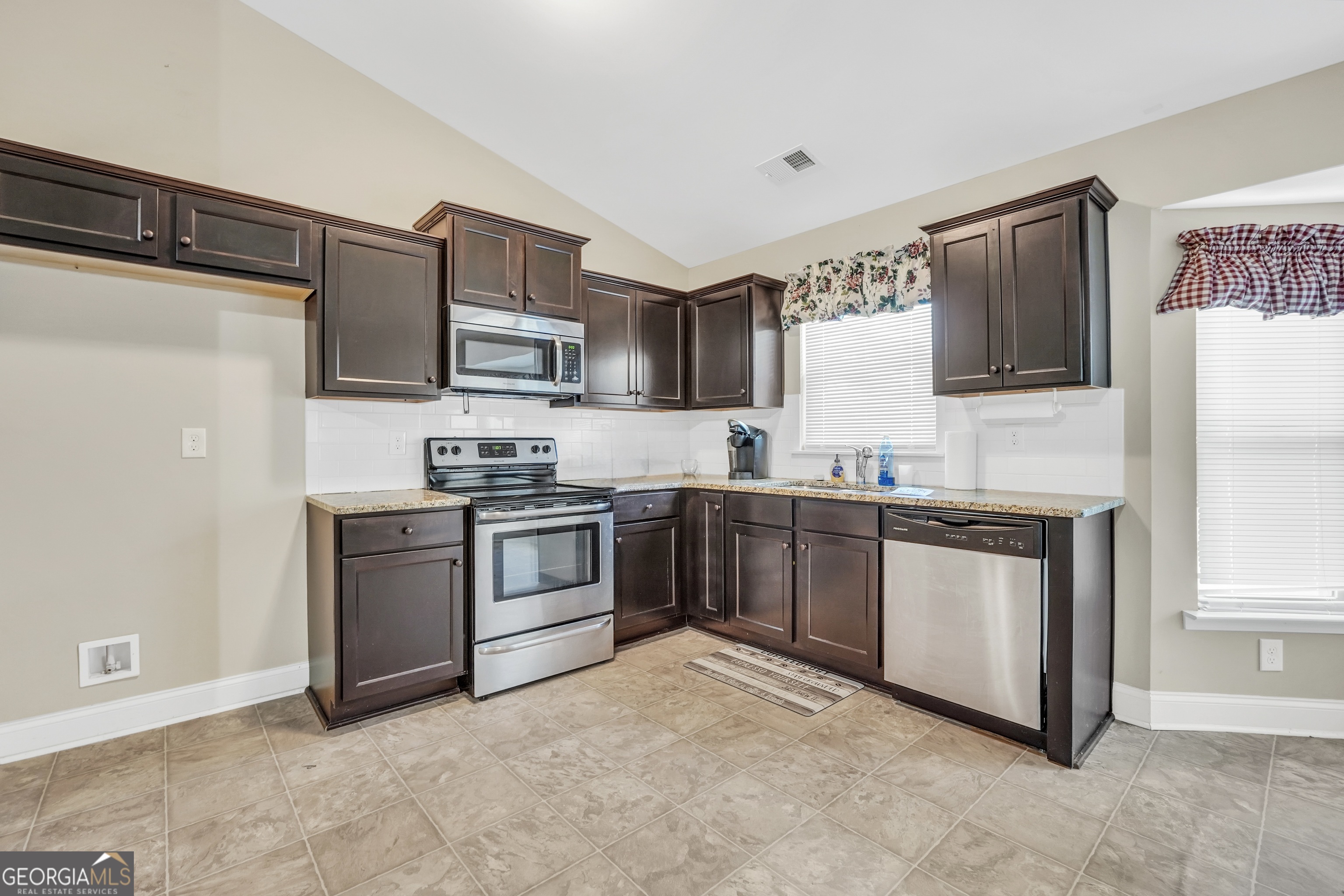 185 Wynn Road Mcdonough GA 30252