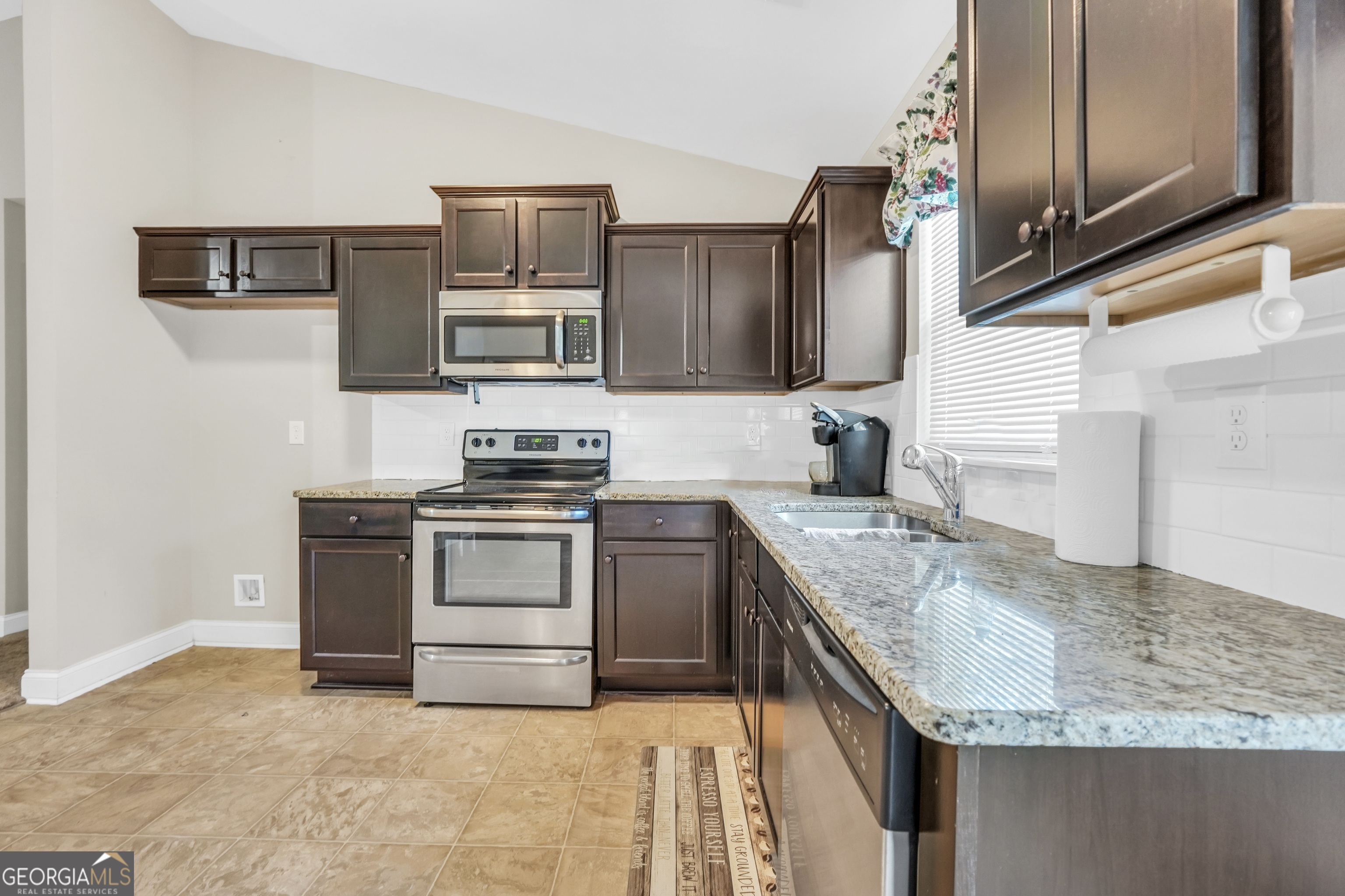 185 Wynn Road Mcdonough GA 30252