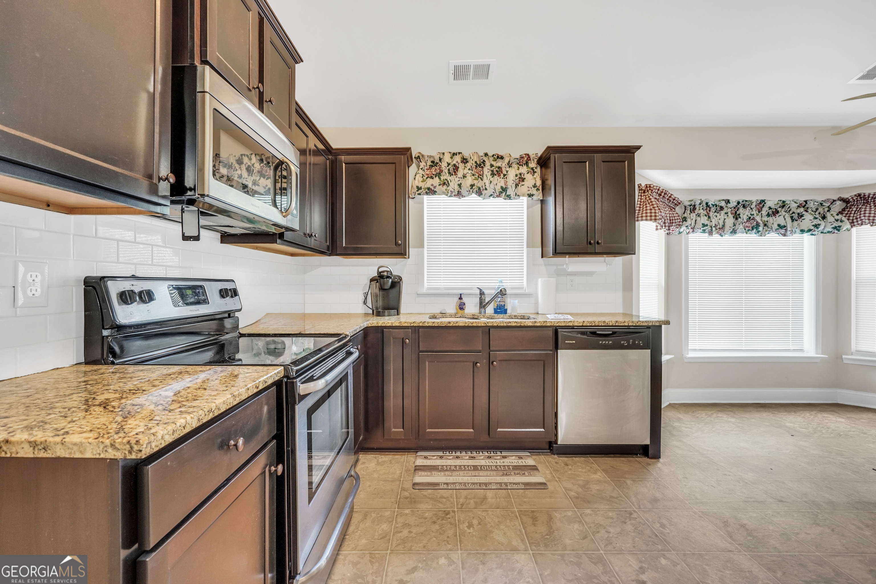 185 Wynn Road Mcdonough GA 30252