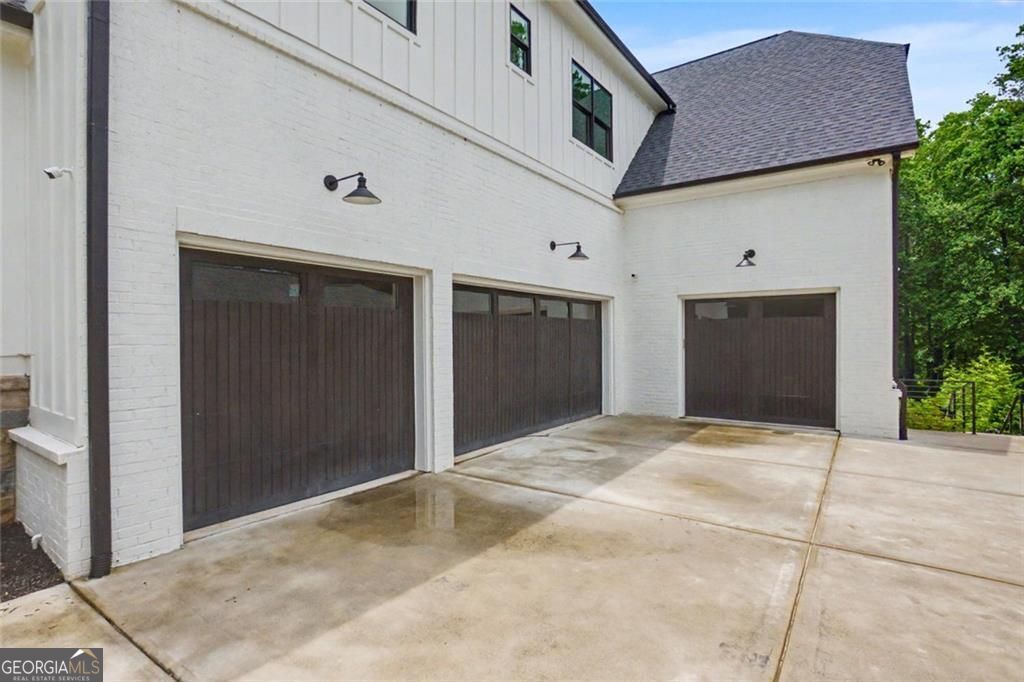 575 Indian Hills Parkway NE Marietta GA 30068