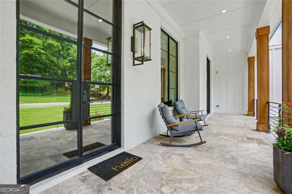 575 Indian Hills Parkway NE Marietta GA 30068