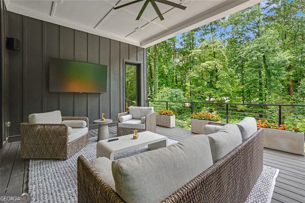 575 Indian Hills Parkway NE Marietta GA 30068