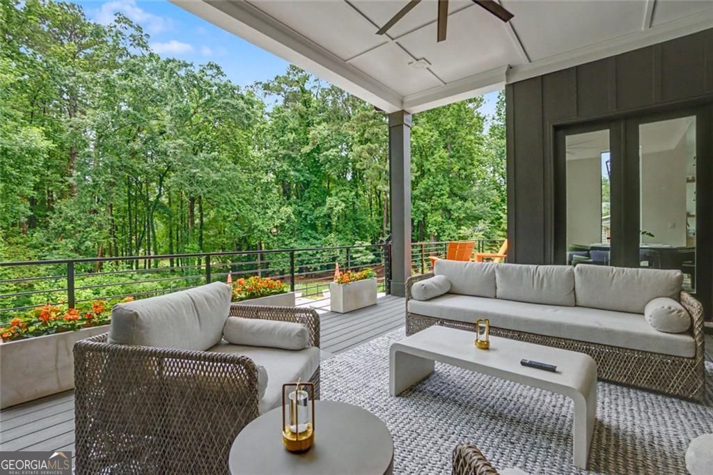 575 Indian Hills Parkway NE Marietta GA 30068