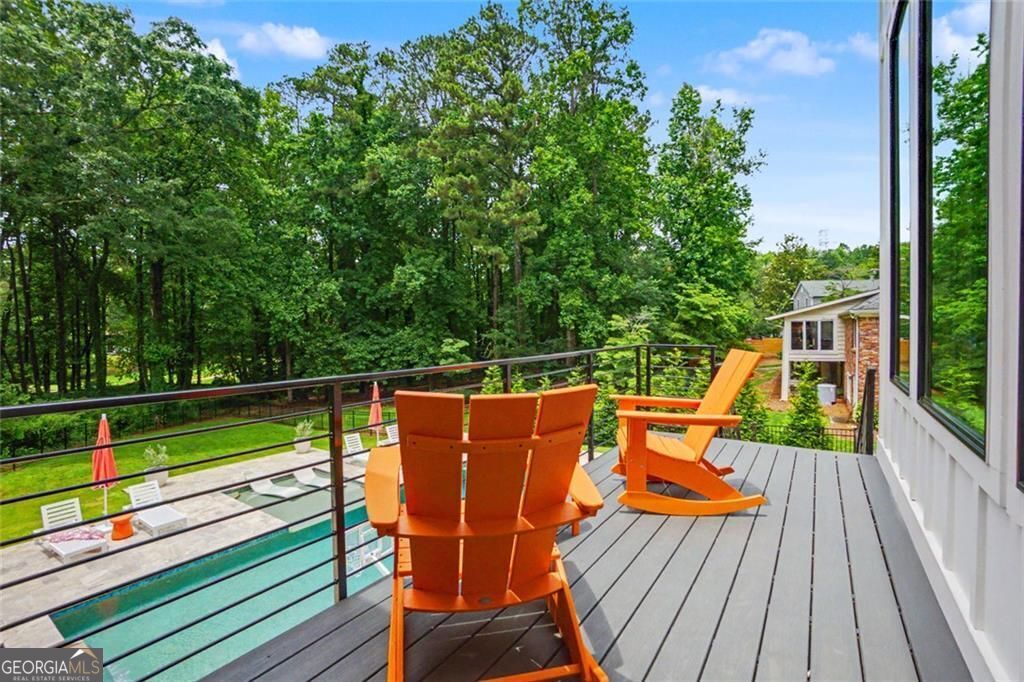 575 Indian Hills Parkway NE Marietta GA 30068