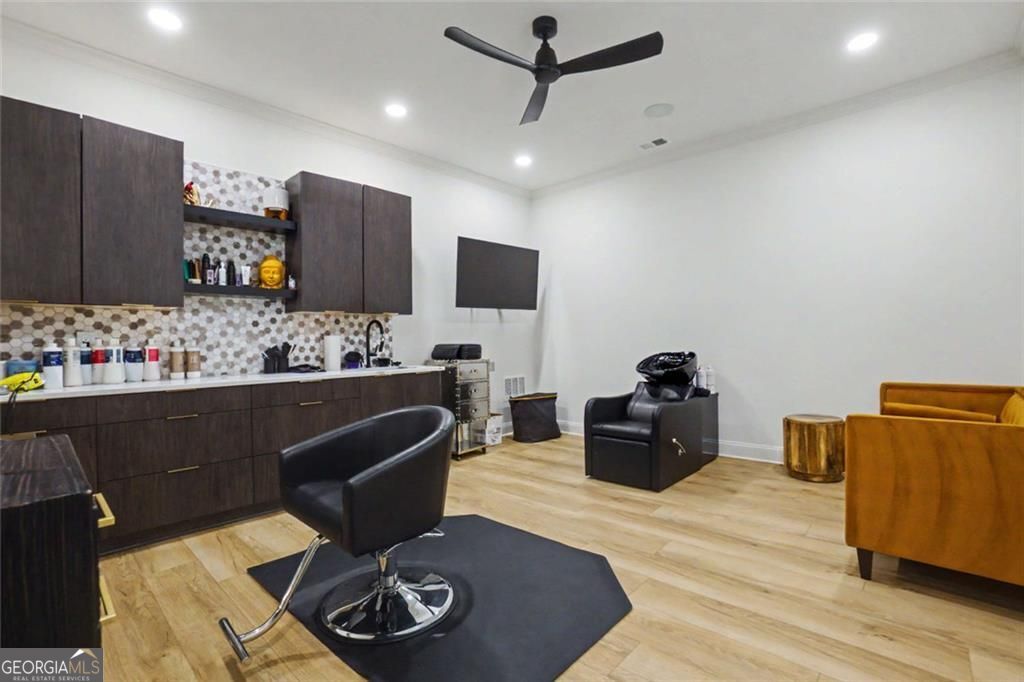 575 Indian Hills Parkway NE Marietta GA 30068