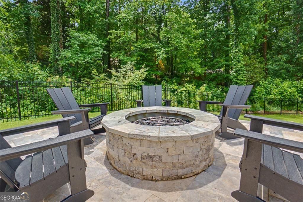 575 Indian Hills Parkway NE Marietta GA 30068