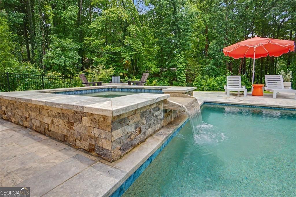 575 Indian Hills Parkway NE Marietta GA 30068