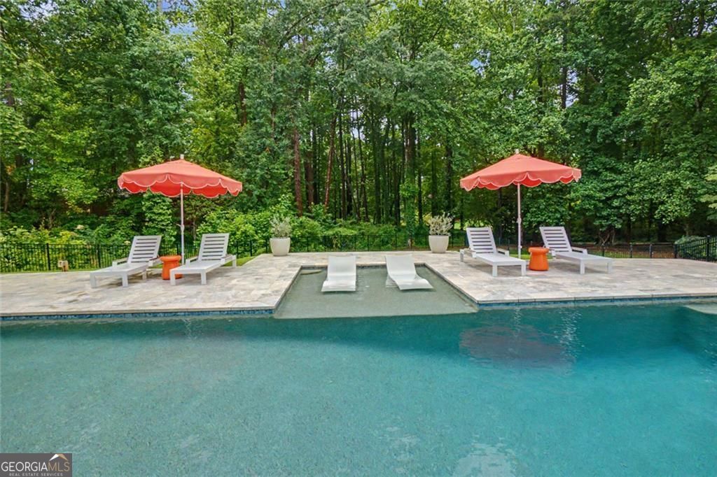 575 Indian Hills Parkway NE Marietta GA 30068