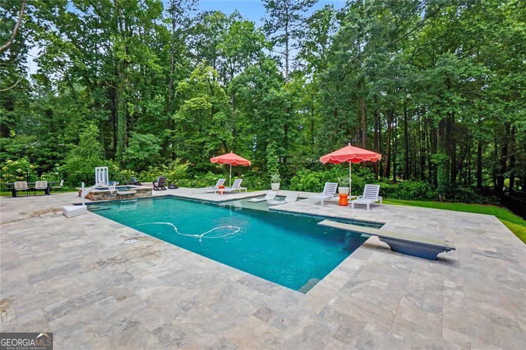 575 Indian Hills Parkway NE Marietta GA 30068
