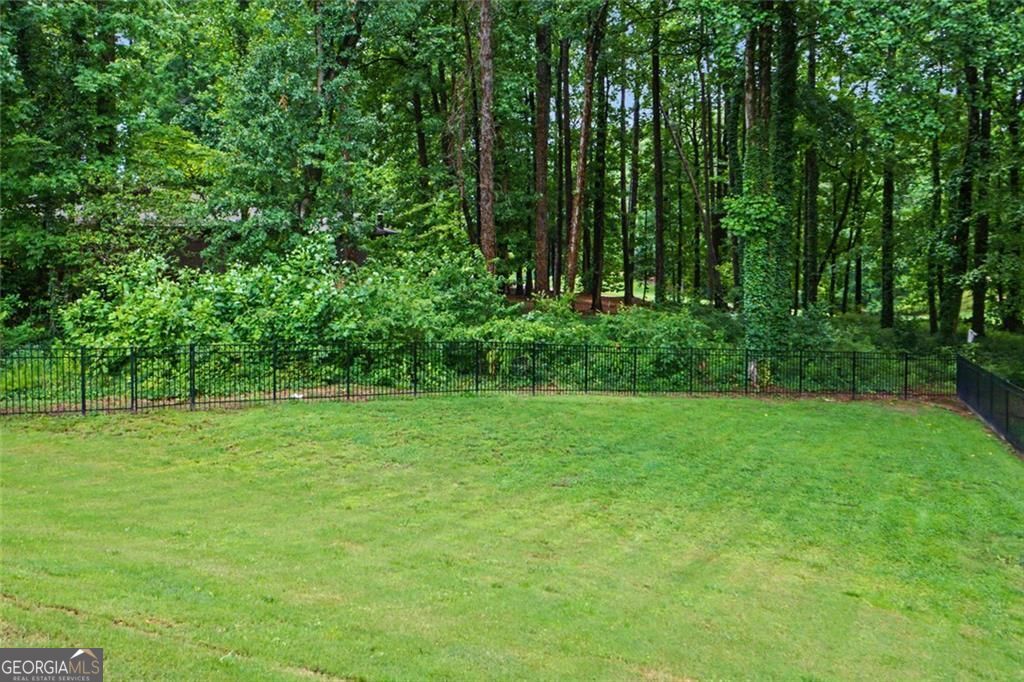 575 Indian Hills Parkway NE Marietta GA 30068