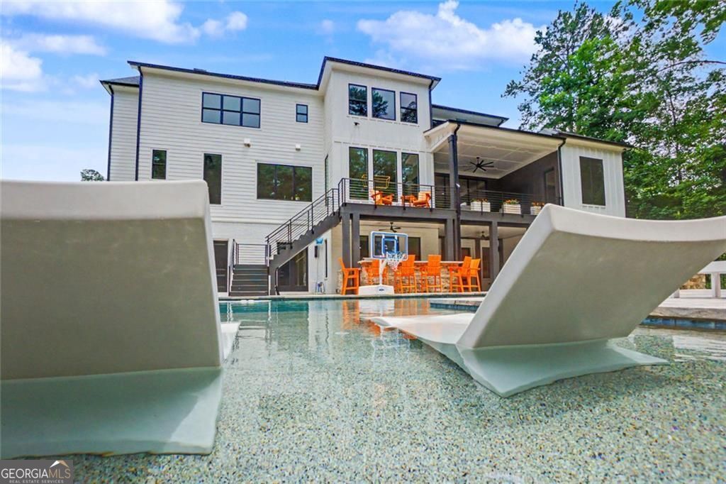 575 Indian Hills Parkway NE Marietta GA 30068
