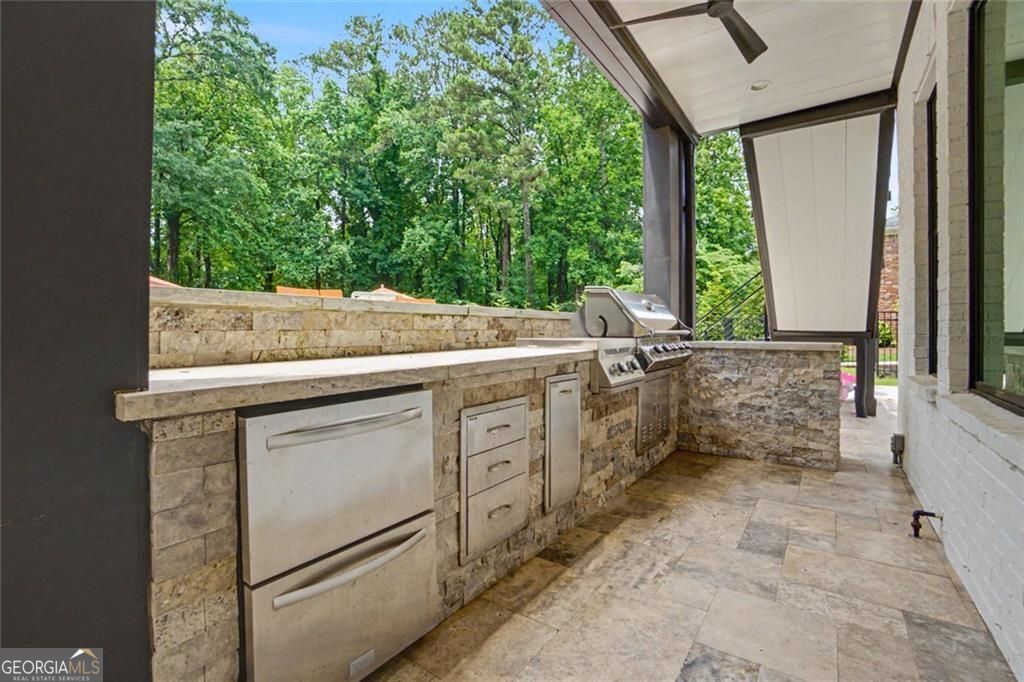 575 Indian Hills Parkway NE Marietta GA 30068