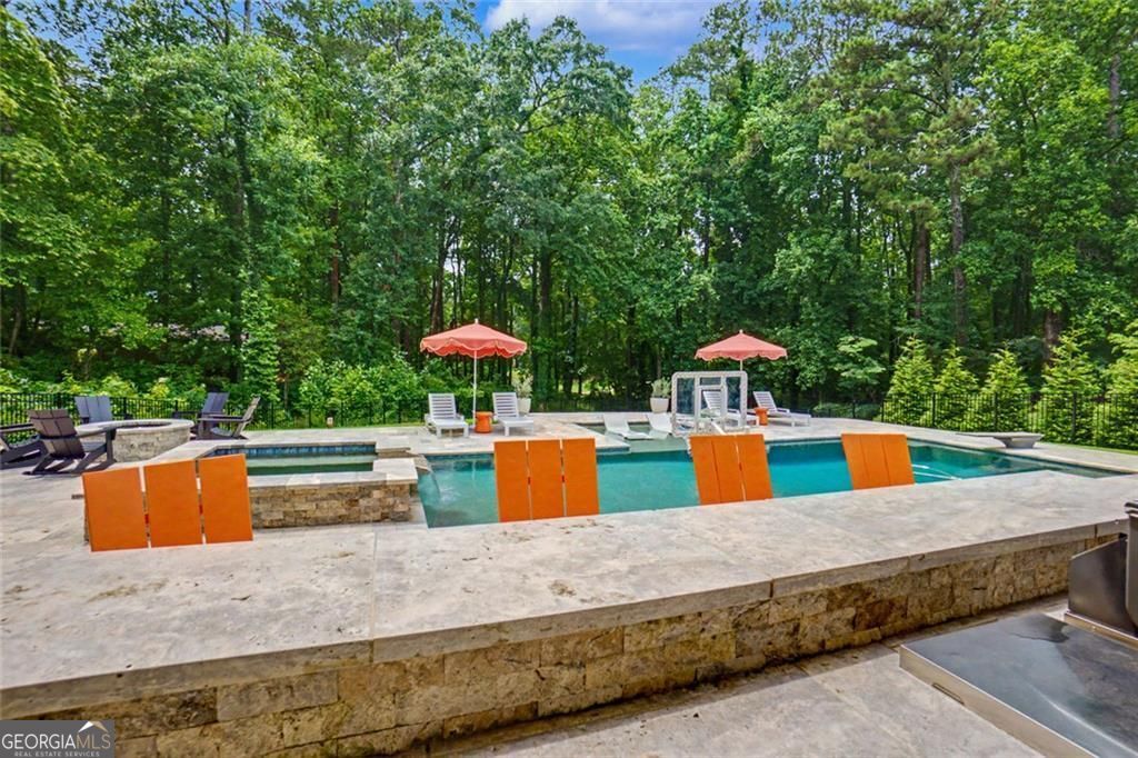 575 Indian Hills Parkway NE Marietta GA 30068