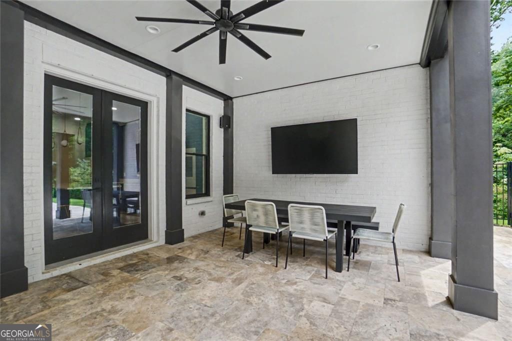 575 Indian Hills Parkway NE Marietta GA 30068