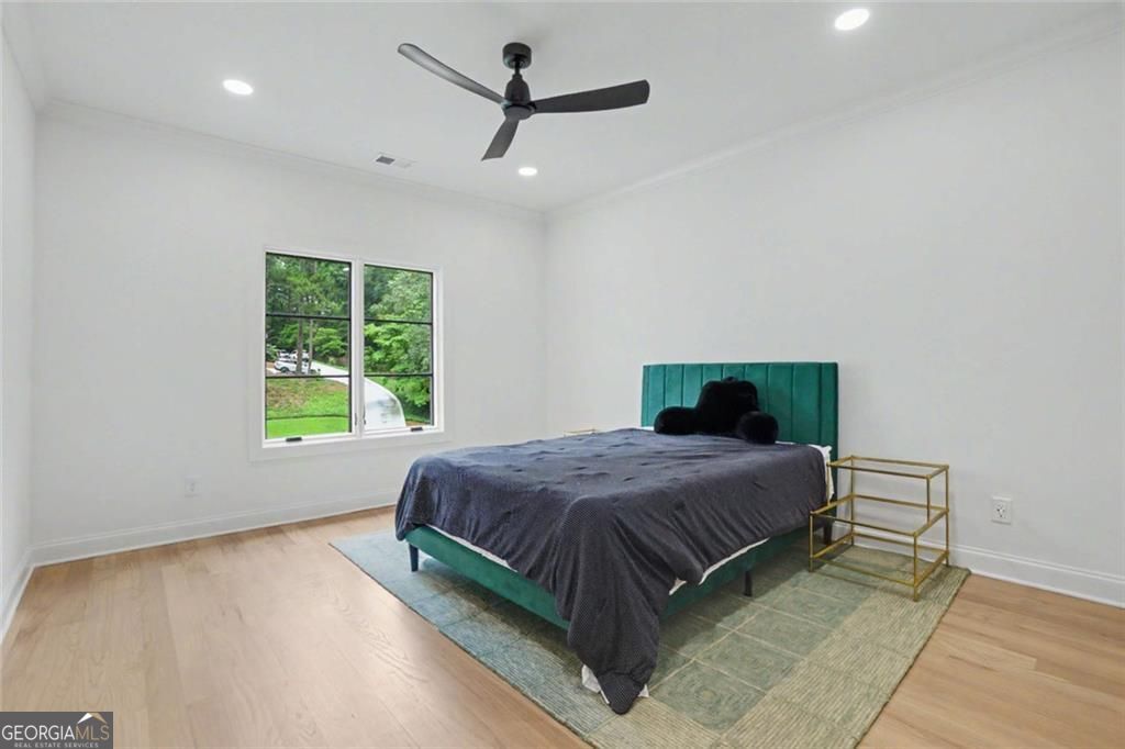 575 Indian Hills Parkway NE Marietta GA 30068