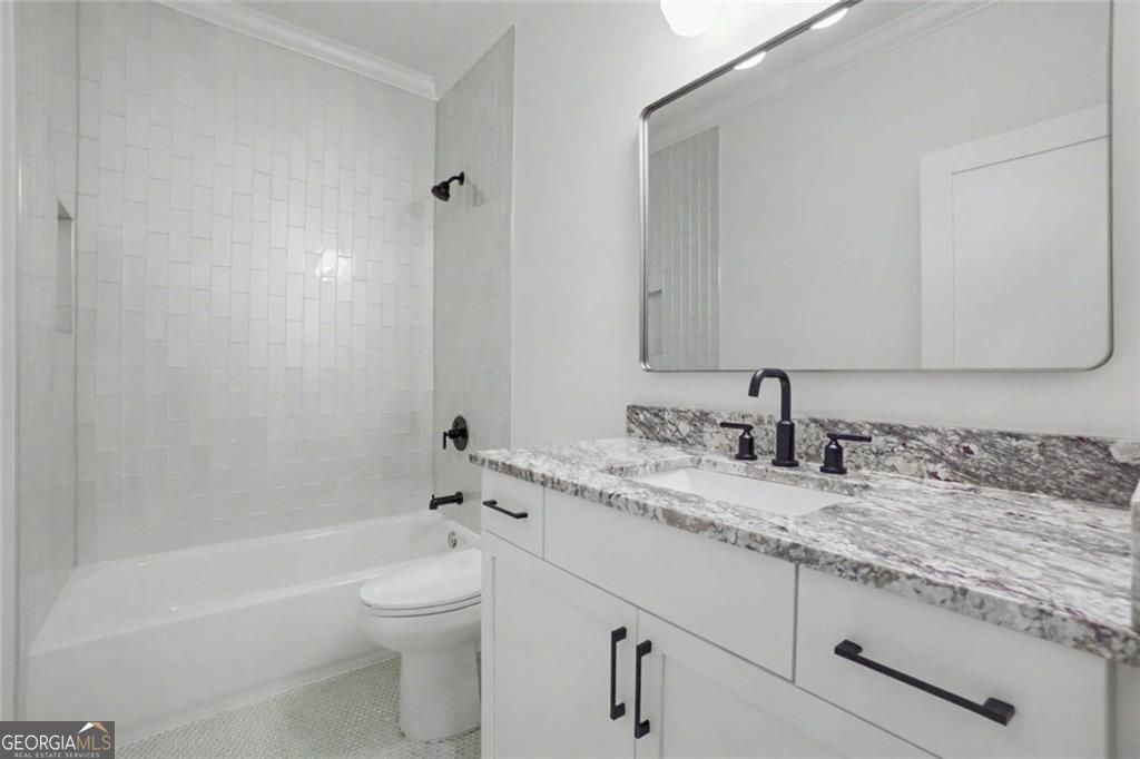 575 Indian Hills Parkway NE Marietta GA 30068