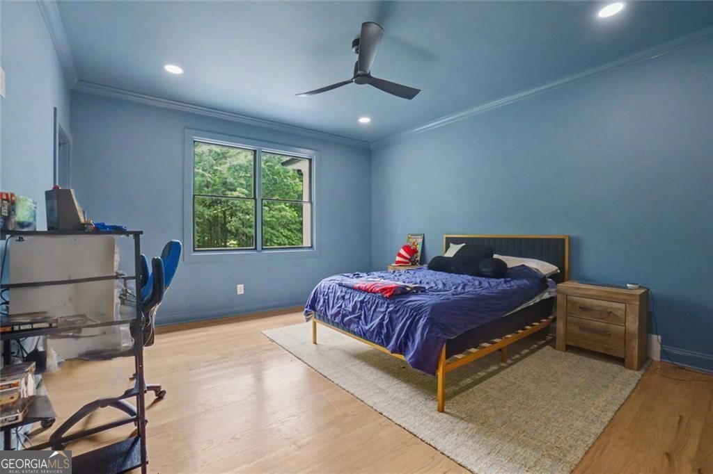 575 Indian Hills Parkway NE Marietta GA 30068
