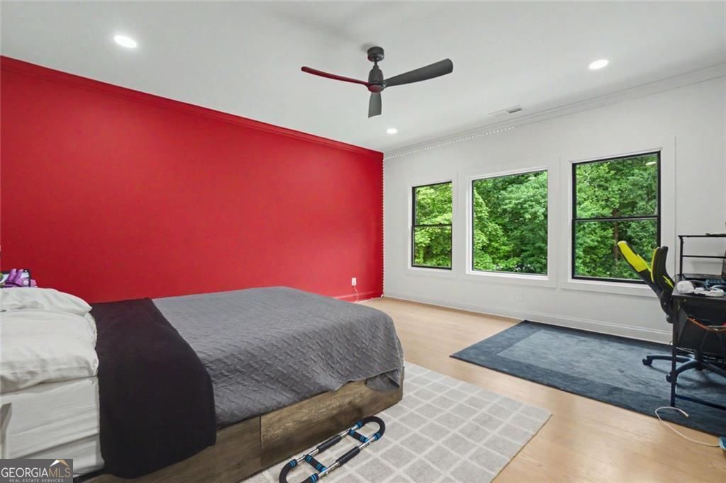 575 Indian Hills Parkway NE Marietta GA 30068