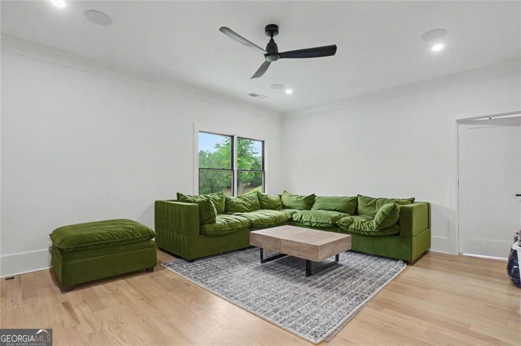 575 Indian Hills Parkway NE Marietta GA 30068