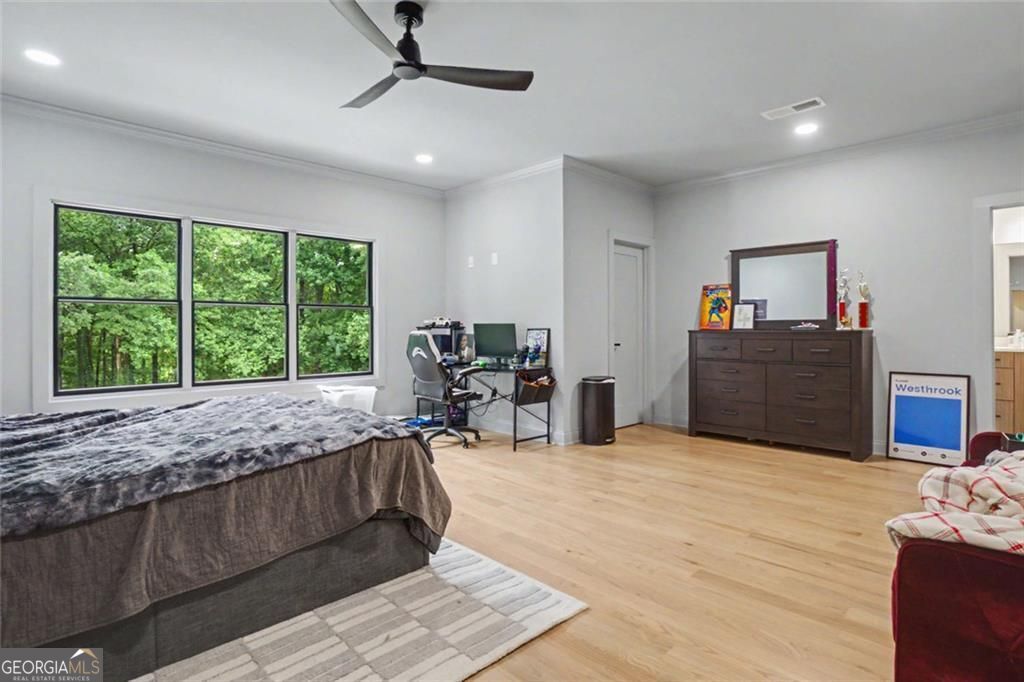 575 Indian Hills Parkway NE Marietta GA 30068