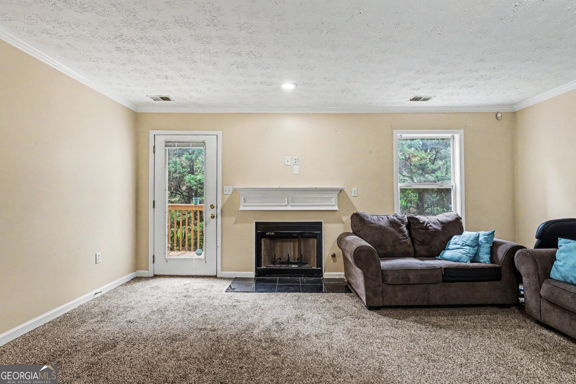 2959 Stonecrest Lane Lithonia GA 30038