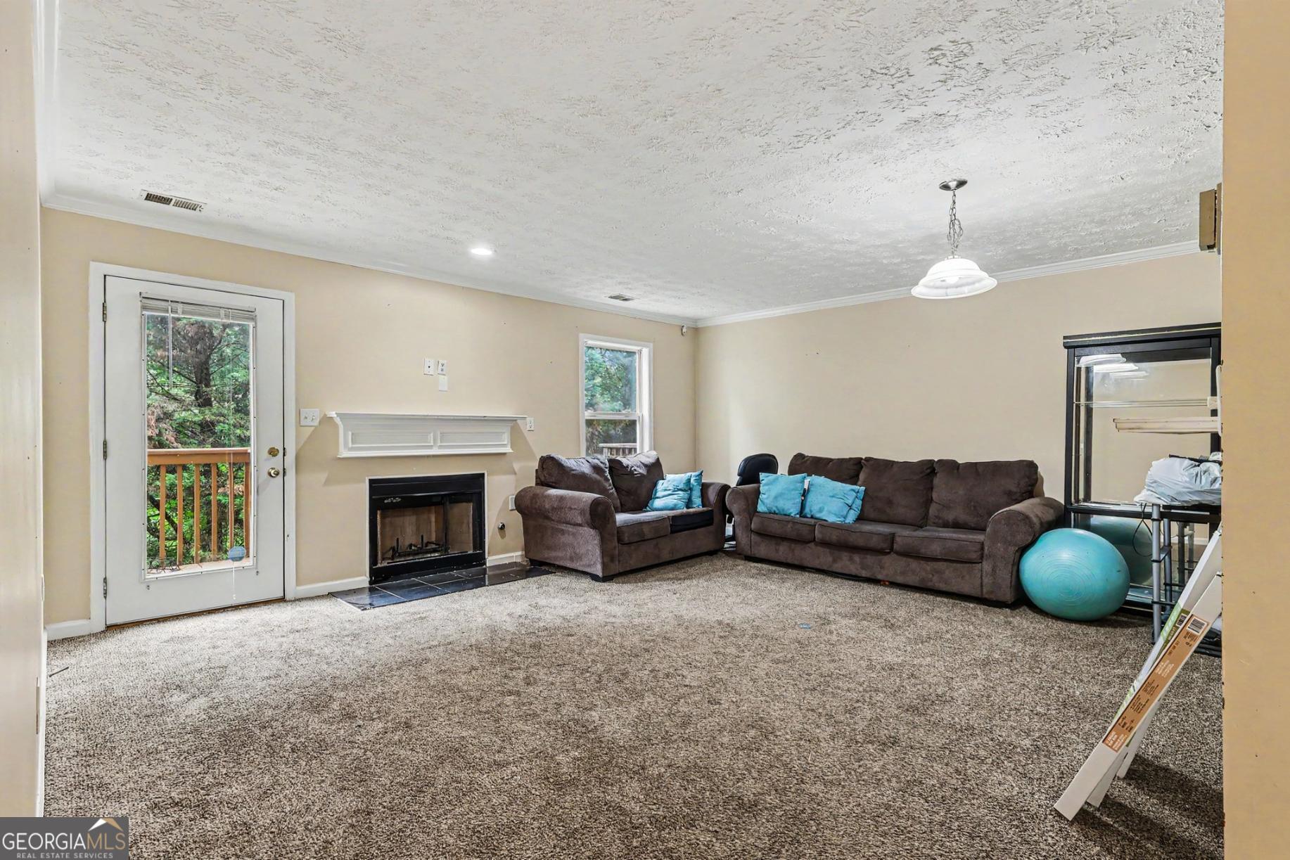 2959 Stonecrest Lane Lithonia GA 30038