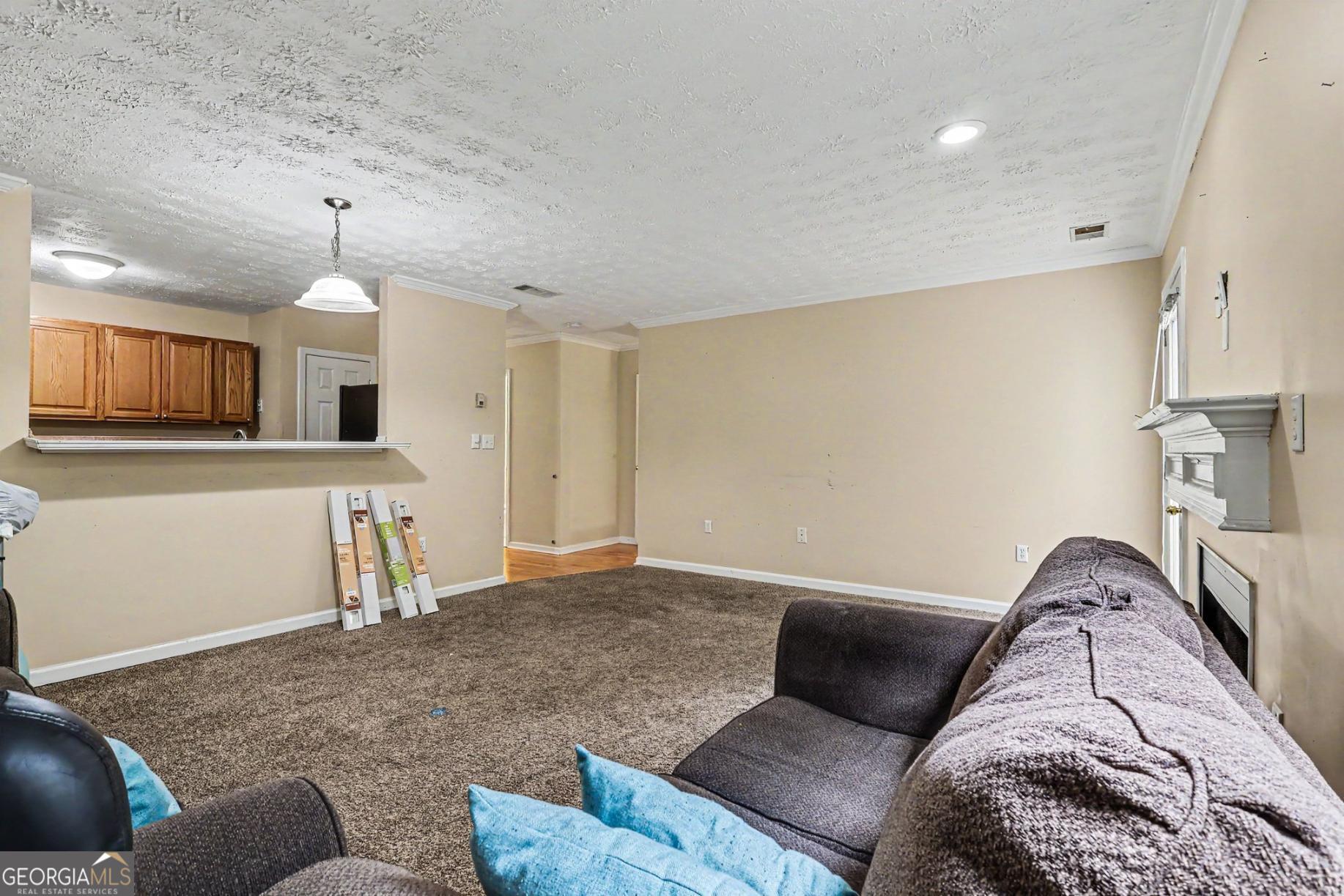 2959 Stonecrest Lane Lithonia GA 30038