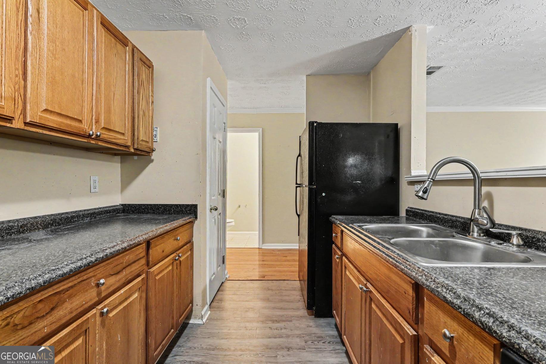 2959 Stonecrest Lane Lithonia GA 30038