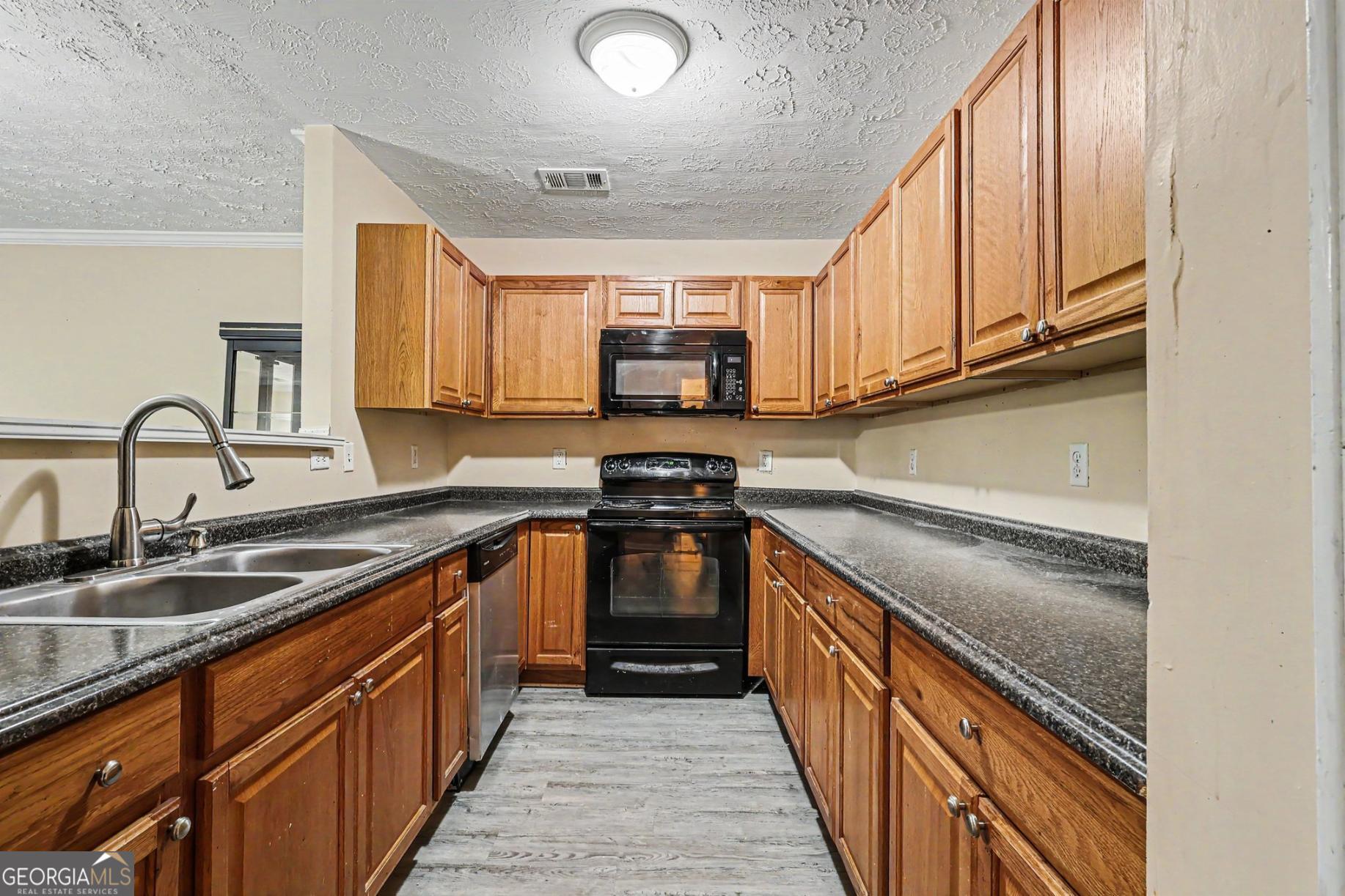 2959 Stonecrest Lane Lithonia GA 30038