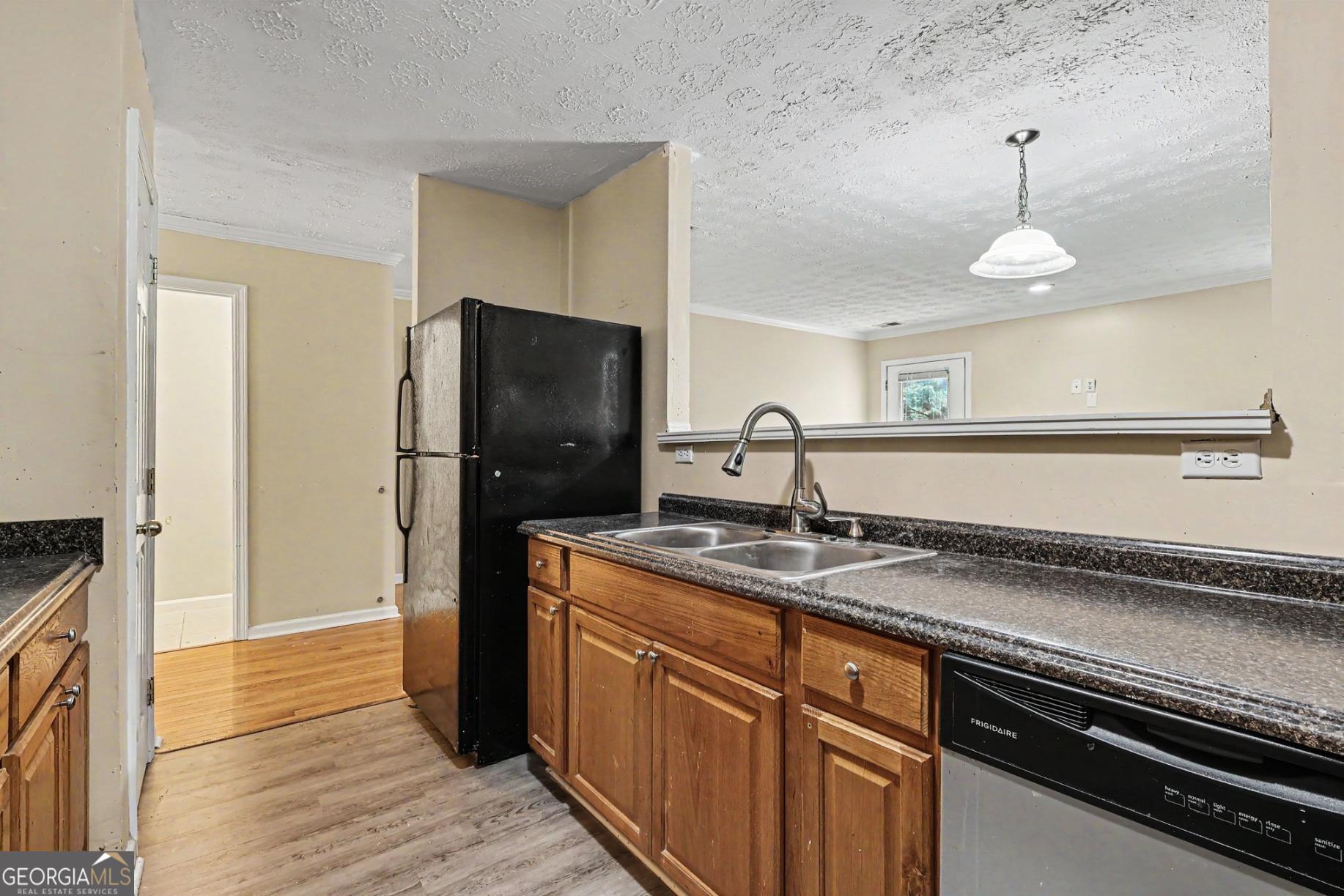 2959 Stonecrest Lane Lithonia GA 30038